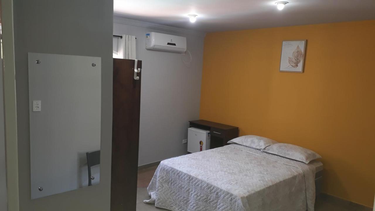 Otellin Triumph Hotel Триунфу Экстерьер фото