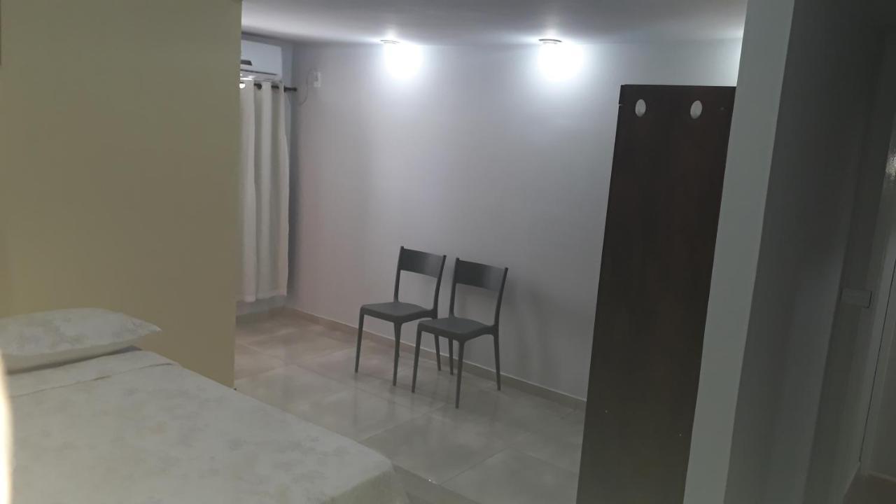 Otellin Triumph Hotel Триунфу Экстерьер фото